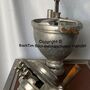 Spritzringmaschine / Donutmaker Belshaw Sanitary